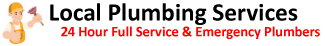 Elizabethtown Plumbers